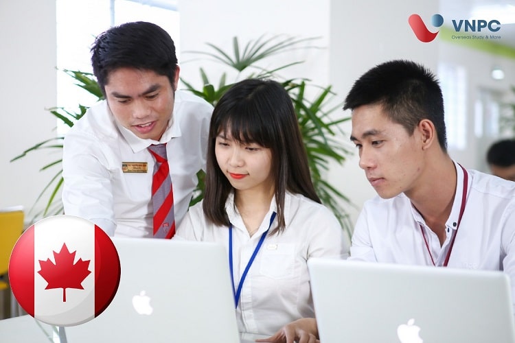 Đăng nhập King88 vina nhận +888K canada ngành công nghệ thông tin